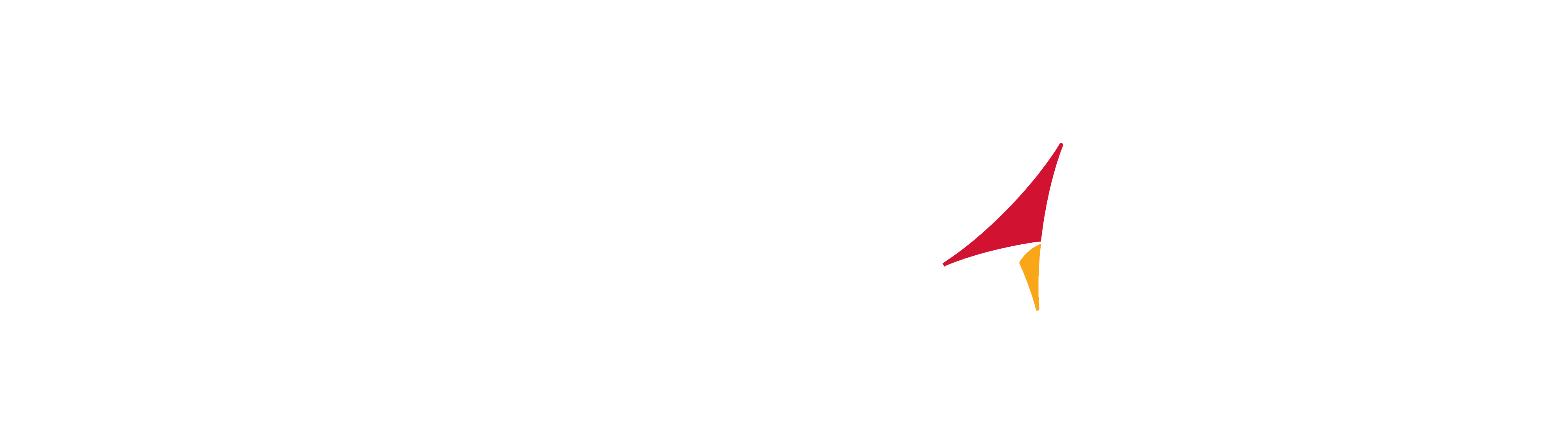 HRA Soft